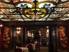 -马克西姆餐厅(崇文门店)