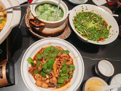 -明丰小渔馆(明月路店)