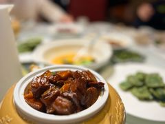 -天福苑(崇宁路店)