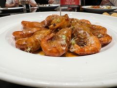 -紫阳海鲜楼·传承闽味(长乐路总店)