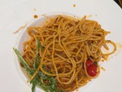 -豪客来牛排(天阳D32店)