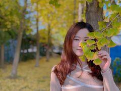 -金陵图书馆