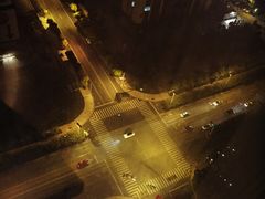 -南通金石国际大酒店