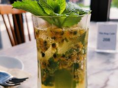 -The Rug Cafe(王府中环店)