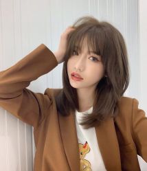 -3AM HAIR SALON染发接发