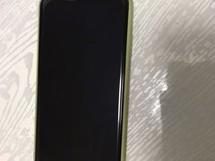 -Apple零售店(新街口店)