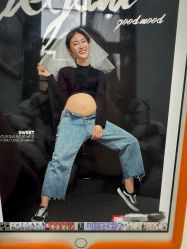 -爱儿美儿童摄影亲子馆(五路居店)