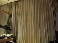-深圳温德姆至尊酒店