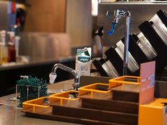 -星巴克(古象大酒店店)