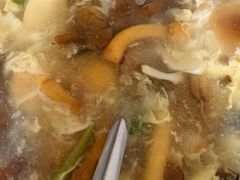 -东兴快餐(文昌南路店)