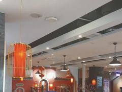 -火宫殿·湘菜小吃·商务宴请·生日聚会(东塘店)