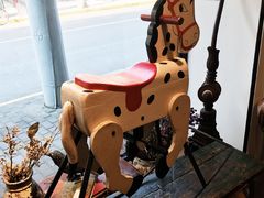 -RGF(巨鹿路店)