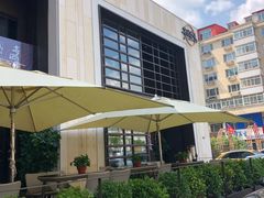 门面-奇滋豆味(南十四道街店)