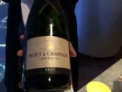 -广州四季酒店·佰鲜汇·现代法餐