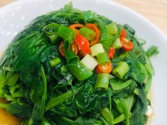 -贵凤凰贵州米粉(清河和盈中心店)