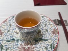 -千百味红餐厅·非遗江西菜(绿地双子塔总店)