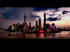 -罗斯福色戒酒吧(外滩店)