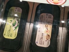 -呷哺呷哺(新世界百货望京店)