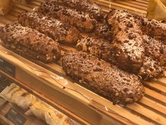 -Bread Talk 面包新语(荟聚店)