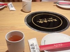 -大和食乐·鲜和牛酸汤火锅(环宇荟店)