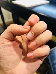 点击看大图 -109美发沙龙