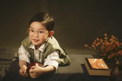 -专注孕妇照亲子照·纪田摄影