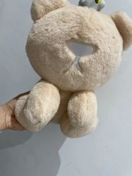 -三只熊皮肤管理中心旗舰店