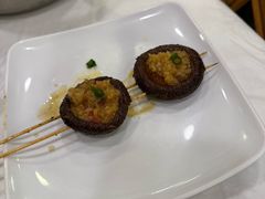 -庐州太太(鼓楼店)