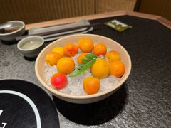 -三出山火锅(南京万象天地店)
