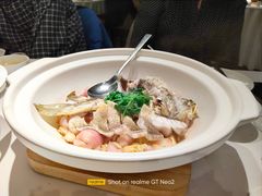 -食廬(虹桥南丰城店)