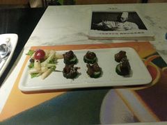 picture-绿茵阁(体育西分店)