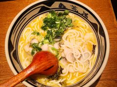 -鑫花溪牛肉米粉(东环大润发店)