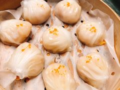 -湛江菜.江南首席(昆山店)