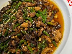 -鸡毛店·川菜(李家沱店)
