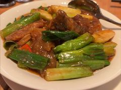 -鼎泰丰(国金中心店)