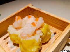 -蘩楼(华强北总店)
