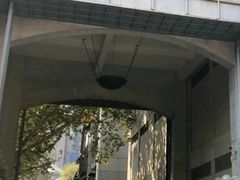 -湖北省美术院美术馆