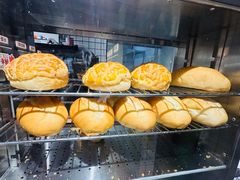-樂麗餐室 · 本地茶餐廳(扬名广场店)
