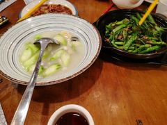 -淇乐多品味馆(江南大道店)