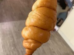 -惠源面包店(开禾路店)