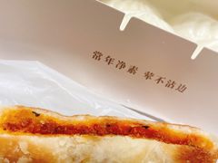 -春风松月楼(七宝万科店)