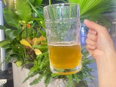 -老虎滩大连海鲜烧烤(水游城店)