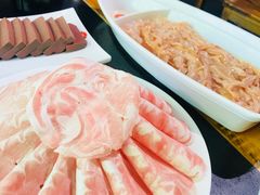 -脸谱市井火锅(泺源大街店)