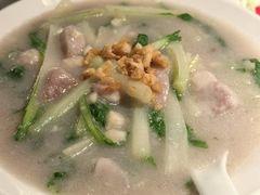 -桂小厨广西菜(水晶城店)
