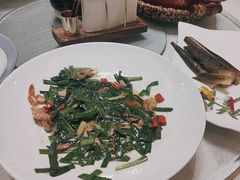 -峨嵋酒家(牡丹园店)