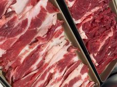 -小城牛事·鲜牛肉火锅(万达店)