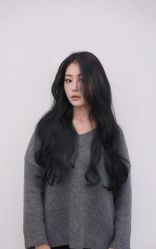 -杜卡诗salon