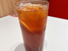 -点蹄·擂椒猪脚饭(市桥店)