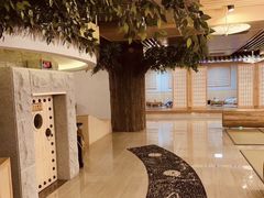 -纽斯洗浴SPA(三墩店)
