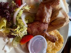 -漫咖啡(五四北店)